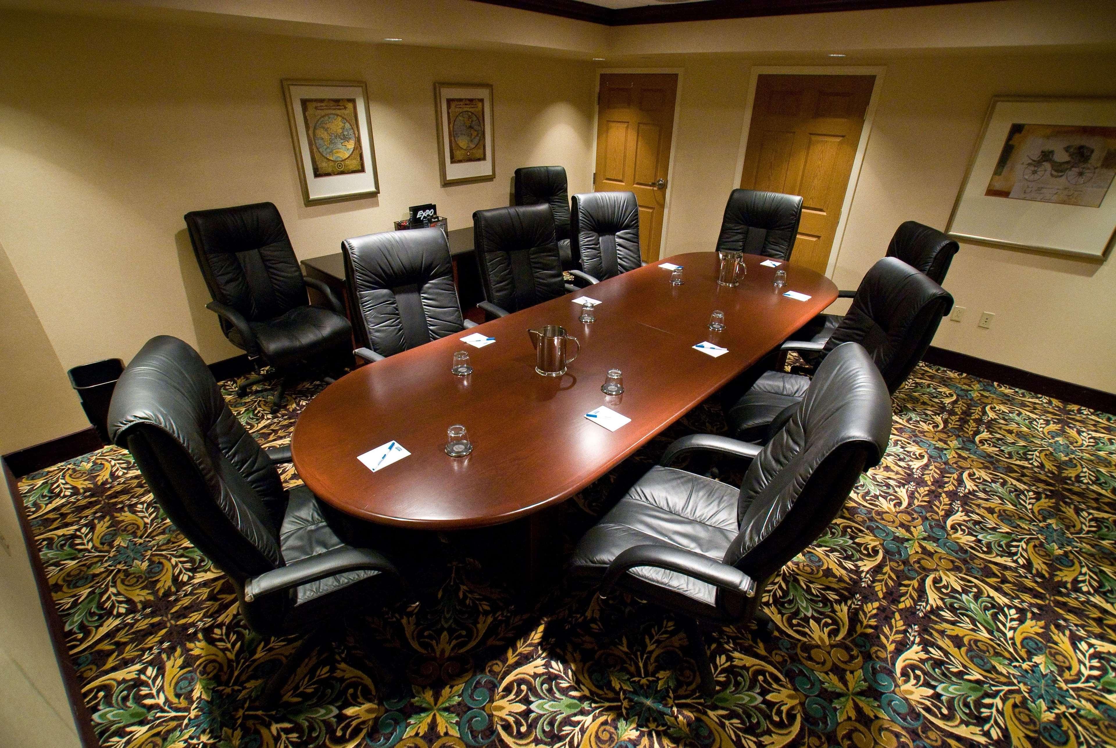 Hawthorn Suites By Wyndham Williamsville Buffalo Airport Zewnętrze zdjęcie