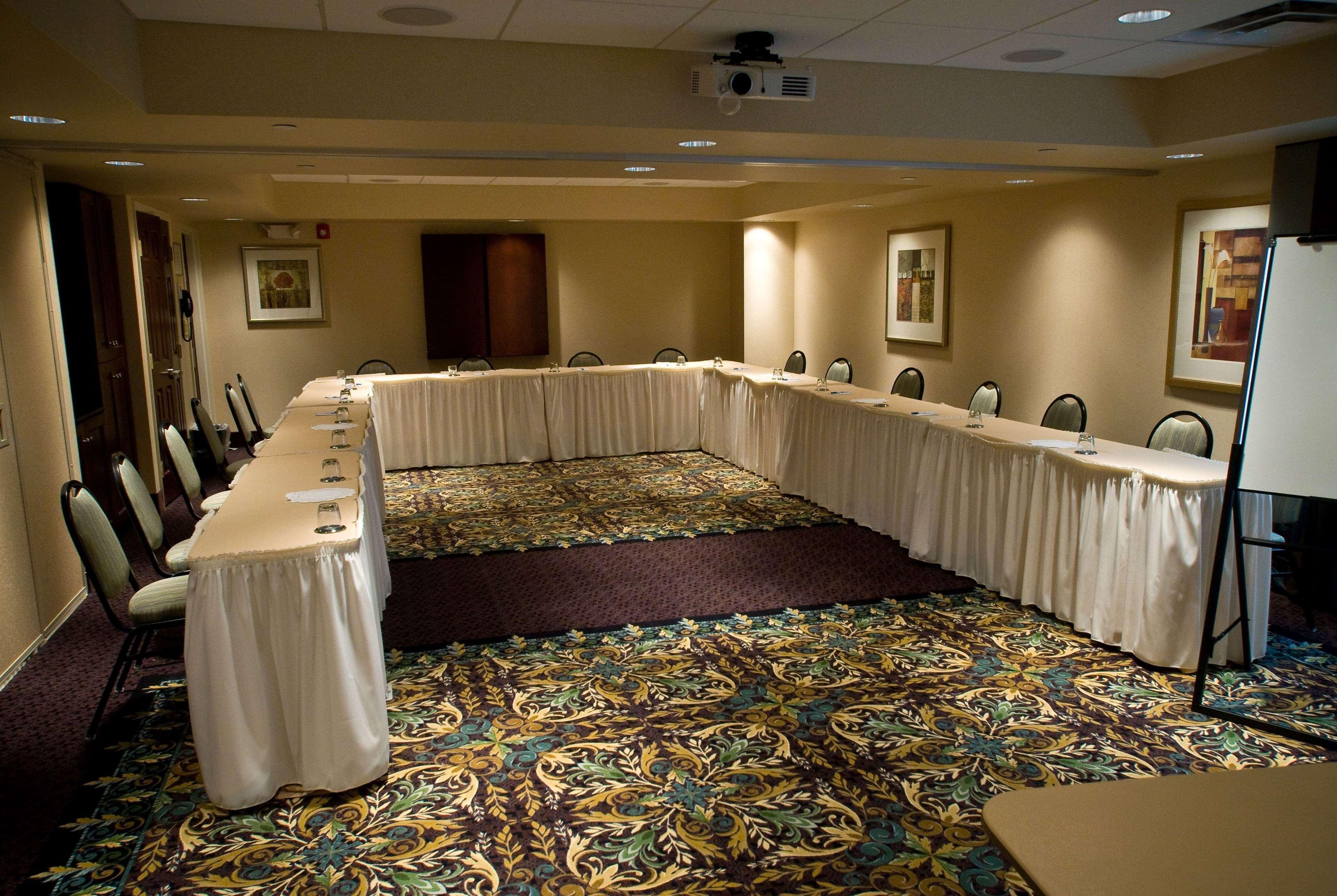 Hawthorn Suites By Wyndham Williamsville Buffalo Airport Zewnętrze zdjęcie