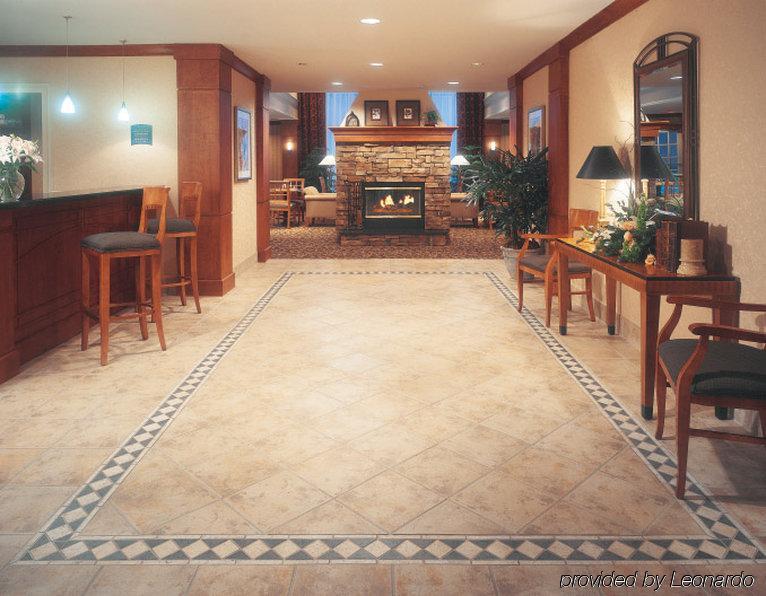 Hawthorn Suites By Wyndham Williamsville Buffalo Airport Zewnętrze zdjęcie