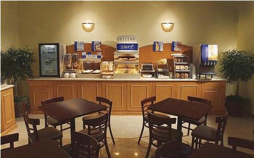 Hawthorn Suites By Wyndham Williamsville Buffalo Airport Zewnętrze zdjęcie