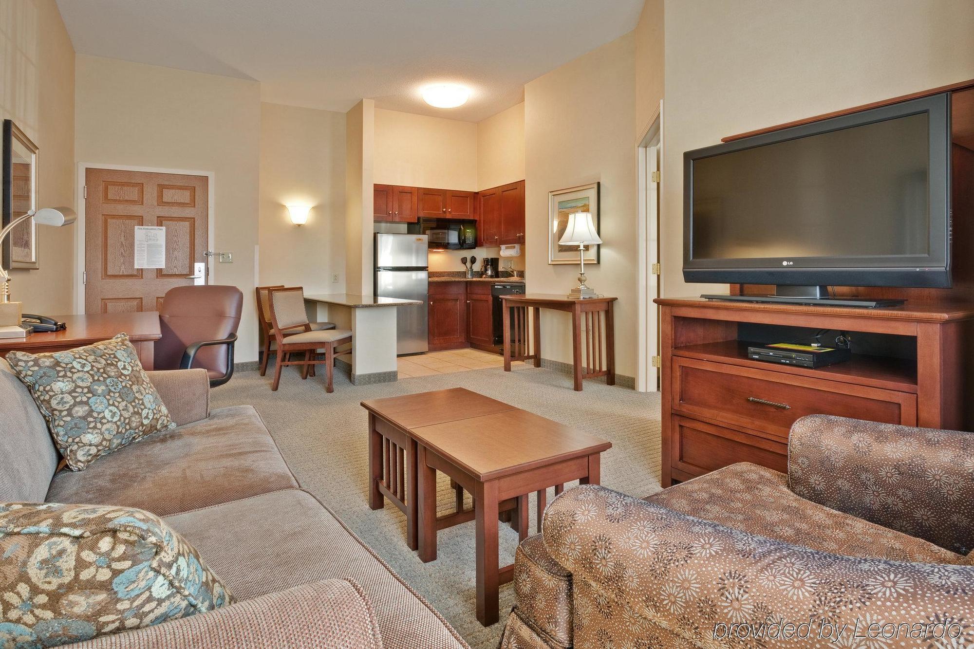 Hawthorn Suites By Wyndham Williamsville Buffalo Airport Zewnętrze zdjęcie
