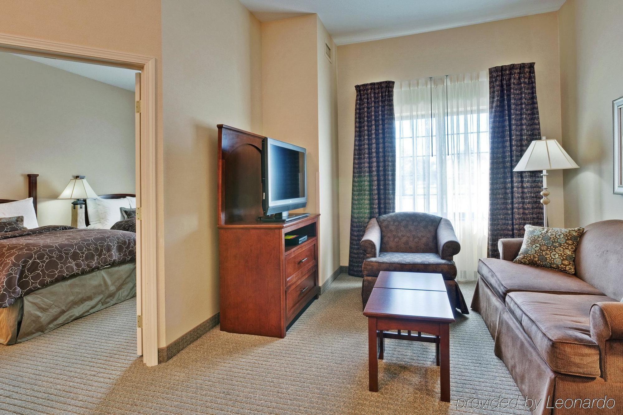 Hawthorn Suites By Wyndham Williamsville Buffalo Airport Zewnętrze zdjęcie