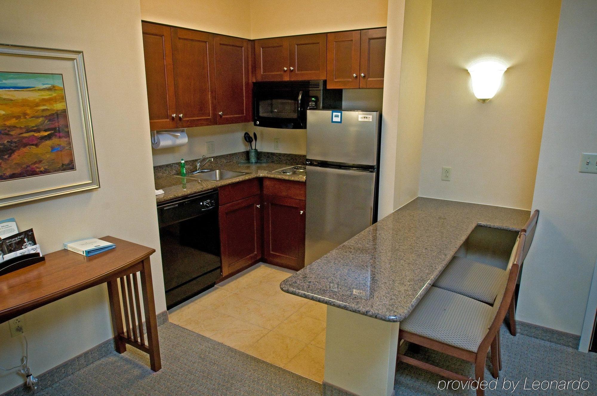 Hawthorn Suites By Wyndham Williamsville Buffalo Airport Zewnętrze zdjęcie
