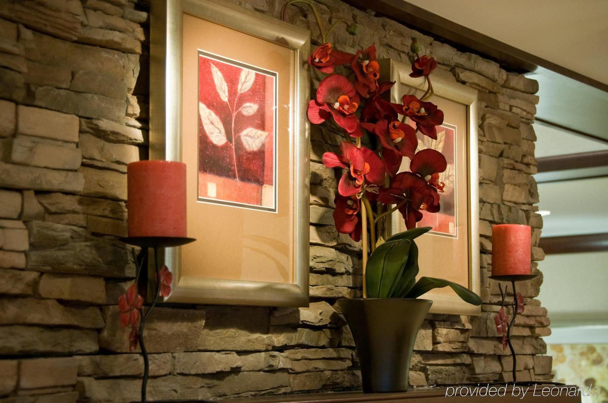 Hawthorn Suites By Wyndham Williamsville Buffalo Airport Zewnętrze zdjęcie