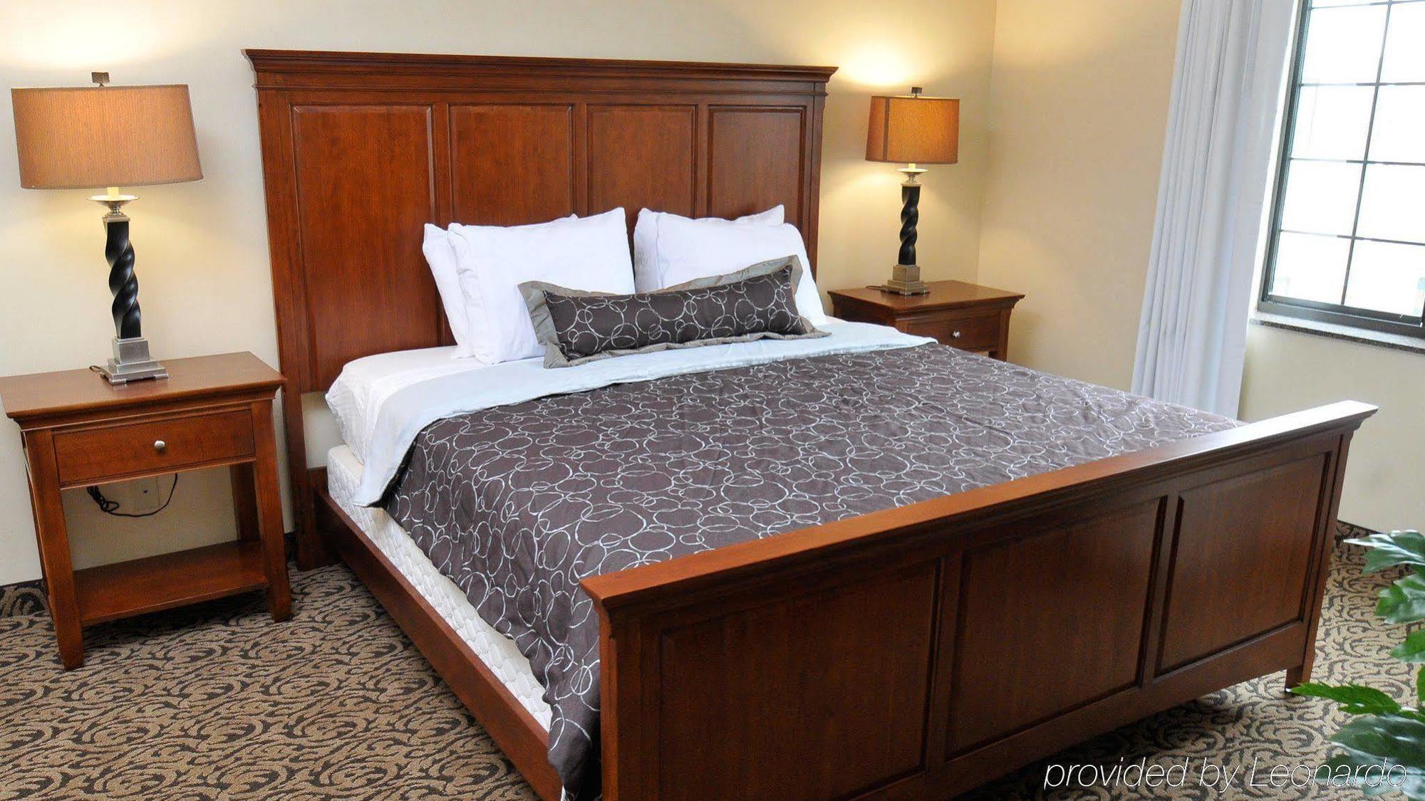 Hawthorn Suites By Wyndham Williamsville Buffalo Airport Zewnętrze zdjęcie