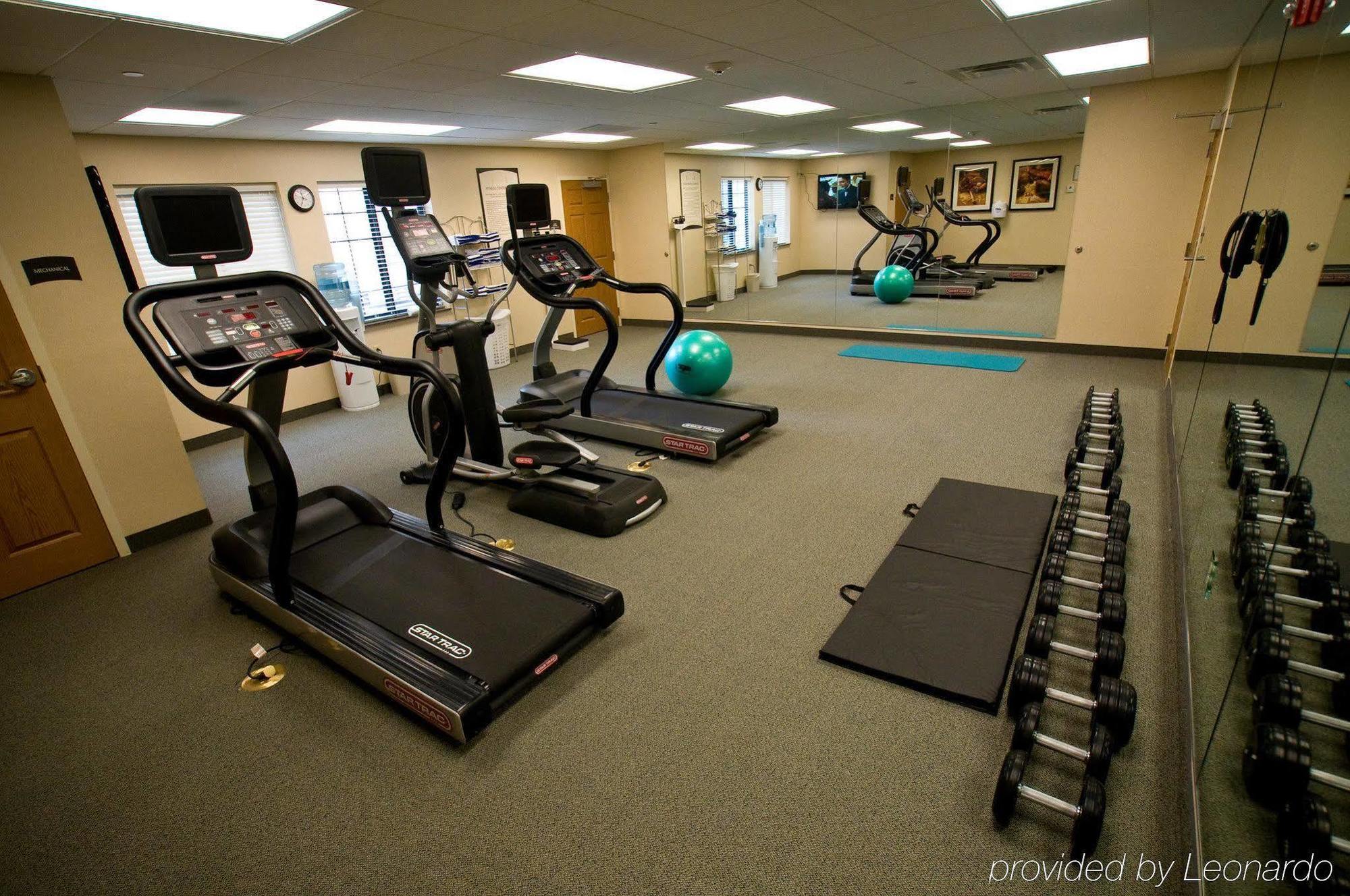 Hawthorn Suites By Wyndham Williamsville Buffalo Airport Zewnętrze zdjęcie