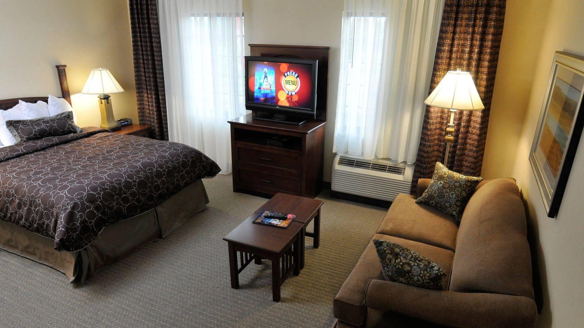 Hawthorn Suites By Wyndham Williamsville Buffalo Airport Zewnętrze zdjęcie